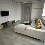 Kadisia