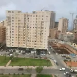 Kadisia