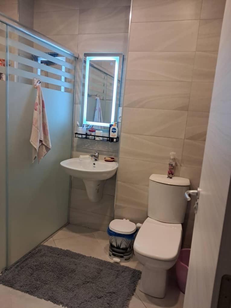 Kadisia * Oran